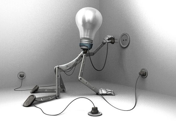 Genbrain convida o cérebro para o máximo