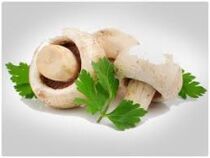 B5 vitaminas para o cérebro