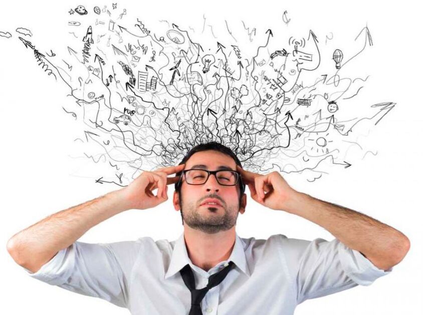 É assim que você se torna dono de uma memória perfeita