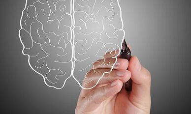 Causas da perda de memória