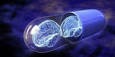 meio eficaz de melhorar a memória