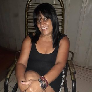 Mariana